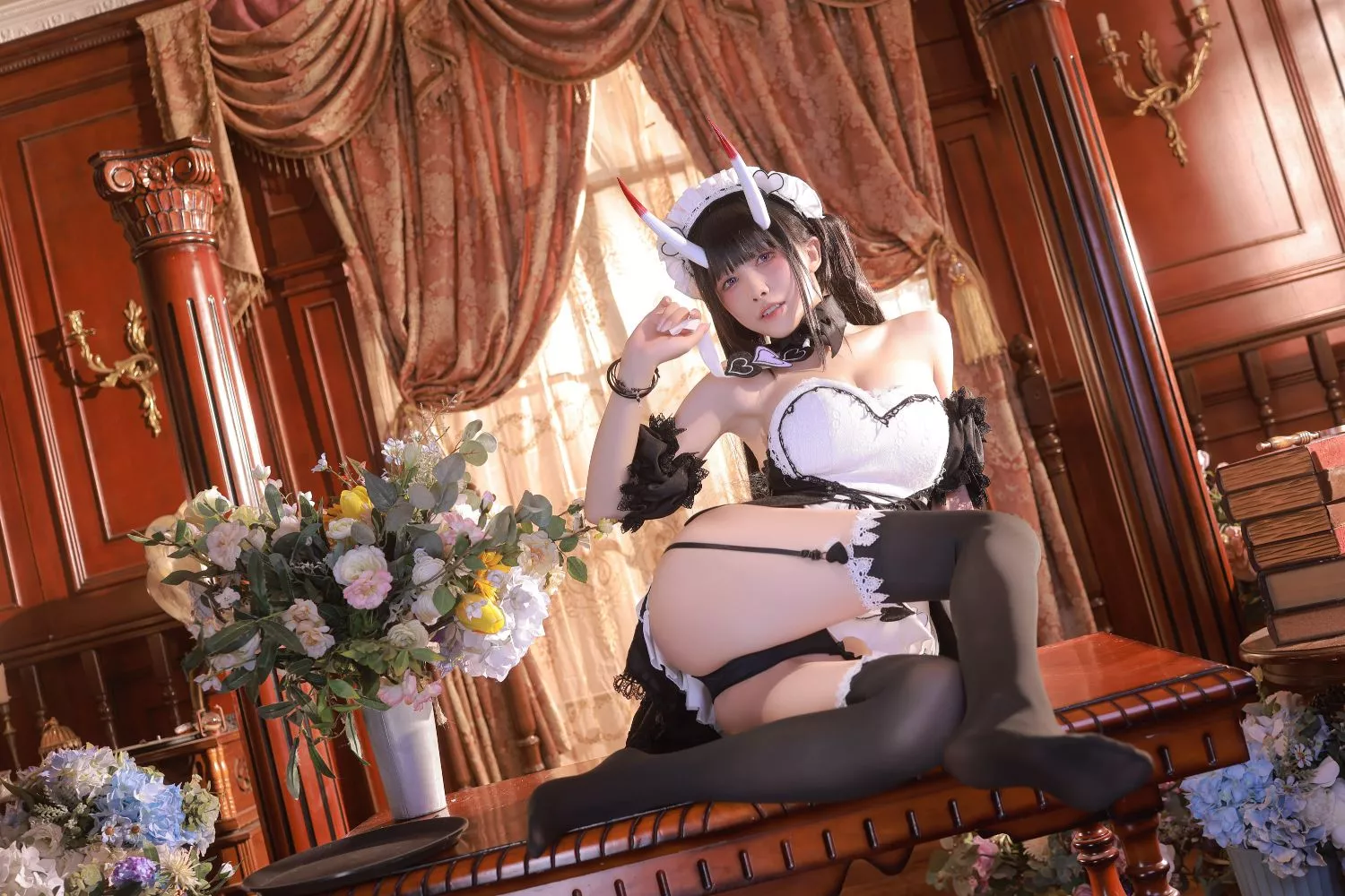 Noshiro 19 gl4NEX60