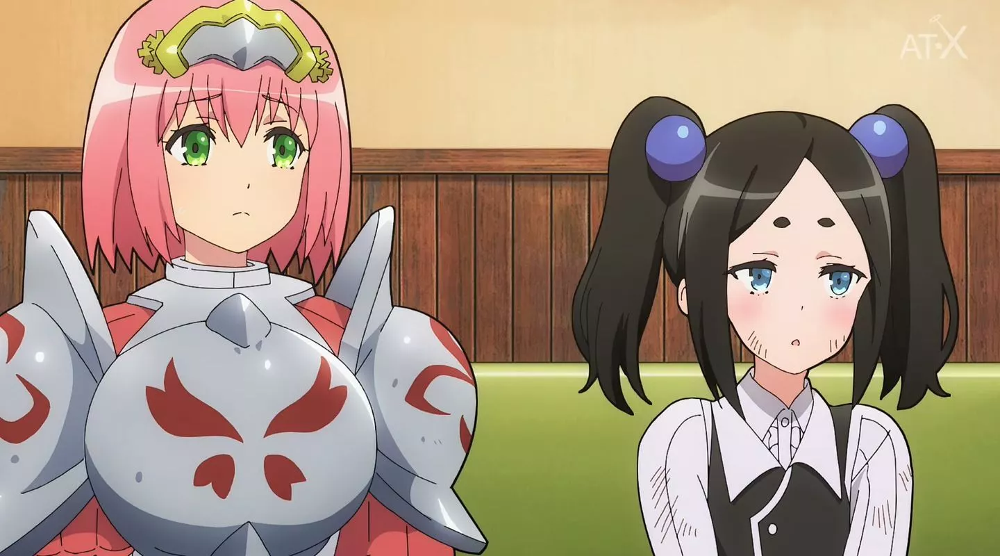 FutokunoGuild Episode3 9