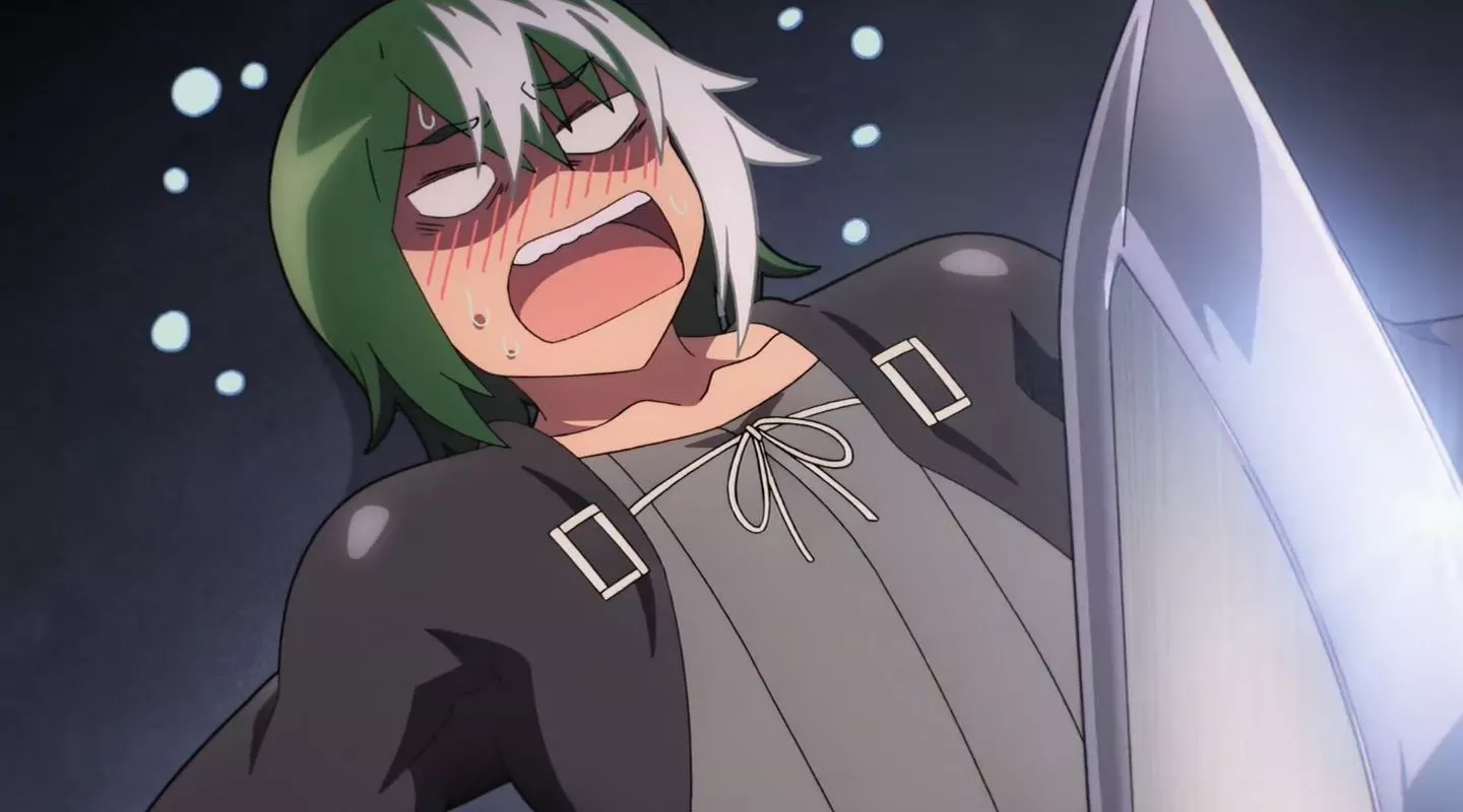 FutokunoGuild Episode3 38