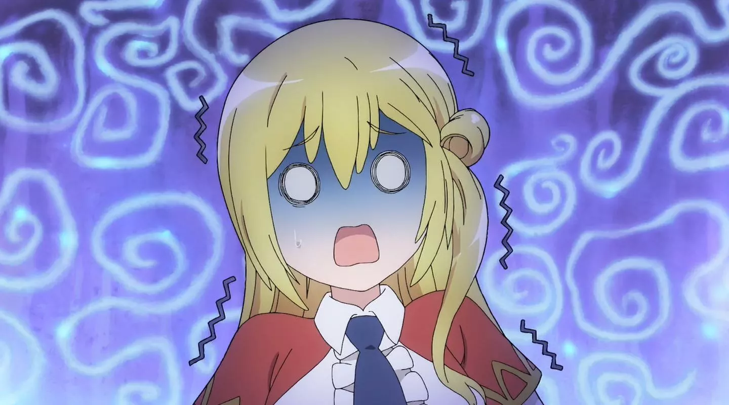 FutokunoGuild Episode3 42