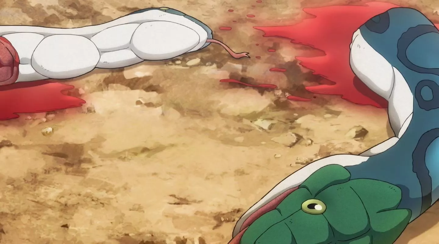 FutokunoGuild Episode3 62