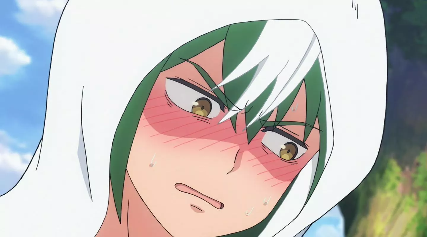 FutokunoGuild Episode3 66