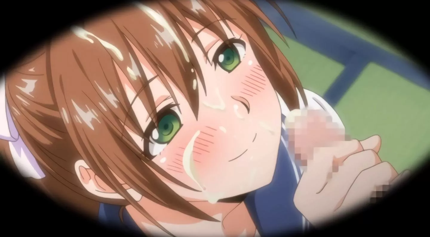 ShishunkinoObenkyou EroAnime Episode3 2022 2 ShishunkinoObenkyou EroAnime Episode3 2022 2