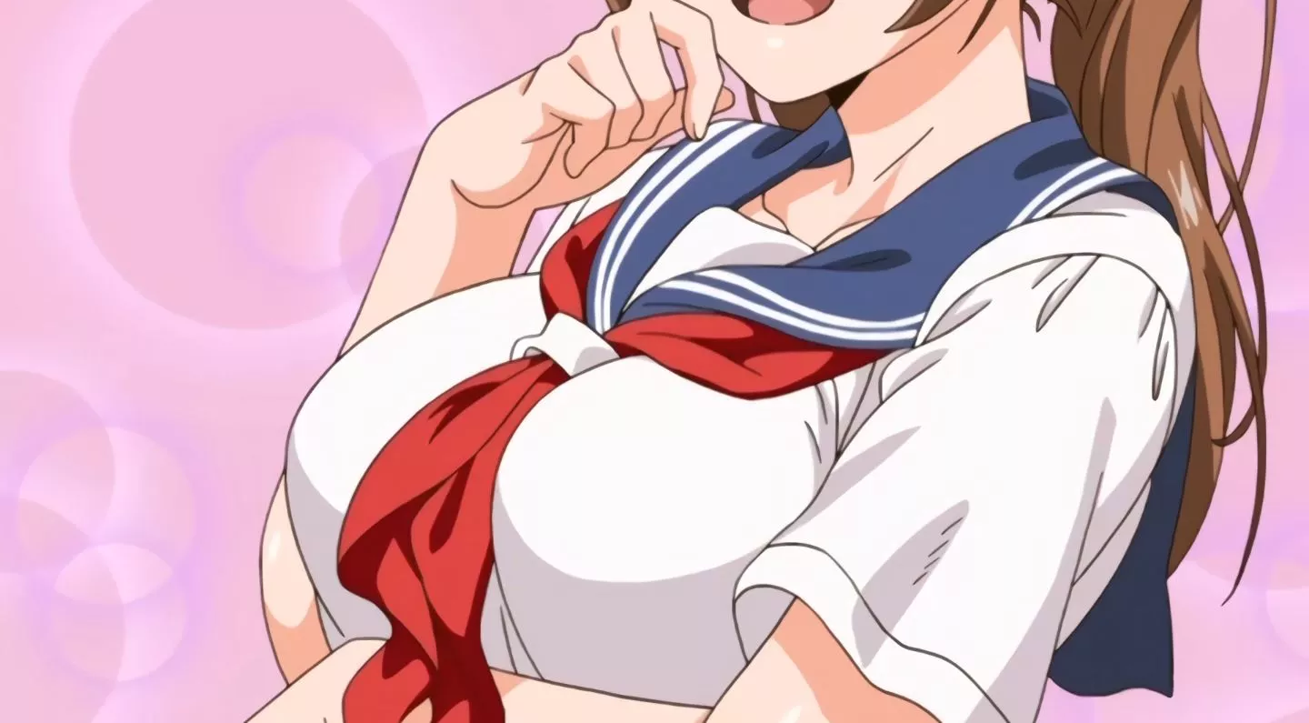 ShishunkinoObenkyou EroAnime Episode3 2022 9 ShishunkinoObenkyou EroAnime Episode3 2022 9
