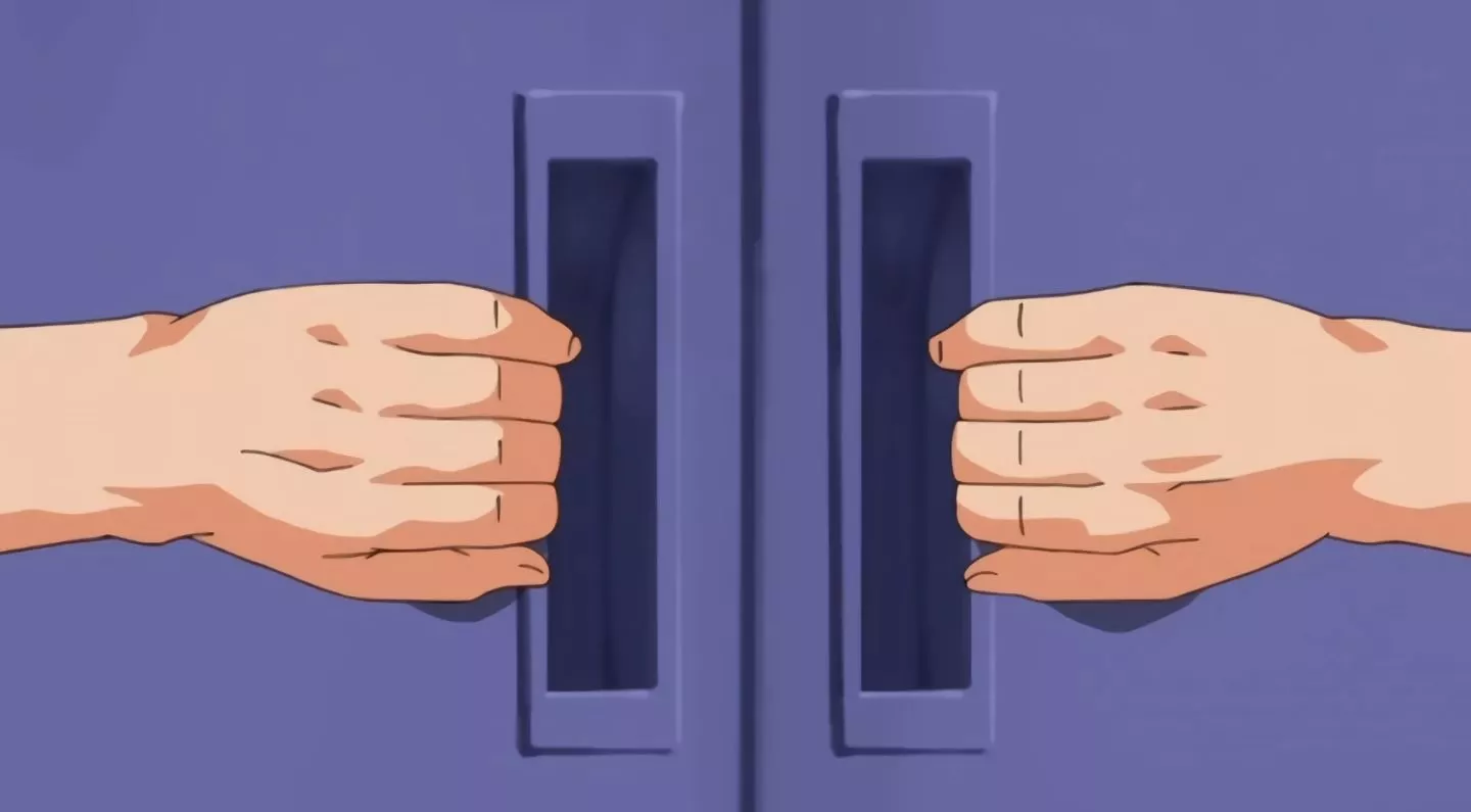 ShishunkinoObenkyou EroAnime Episode3 2022 16 ShishunkinoObenkyou EroAnime Episode3 2022 16