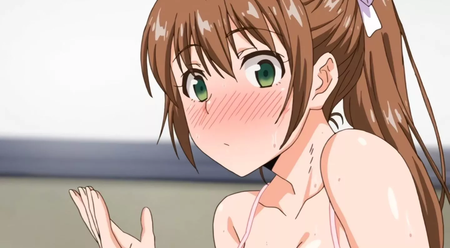 ShishunkinoObenkyou EroAnime Episode3 2022 21 ShishunkinoObenkyou EroAnime Episode3 2022 21