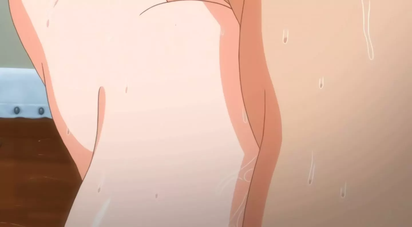 ShishunkinoObenkyou EroAnime Episode3 2022 45 ShishunkinoObenkyou EroAnime Episode3 2022 45