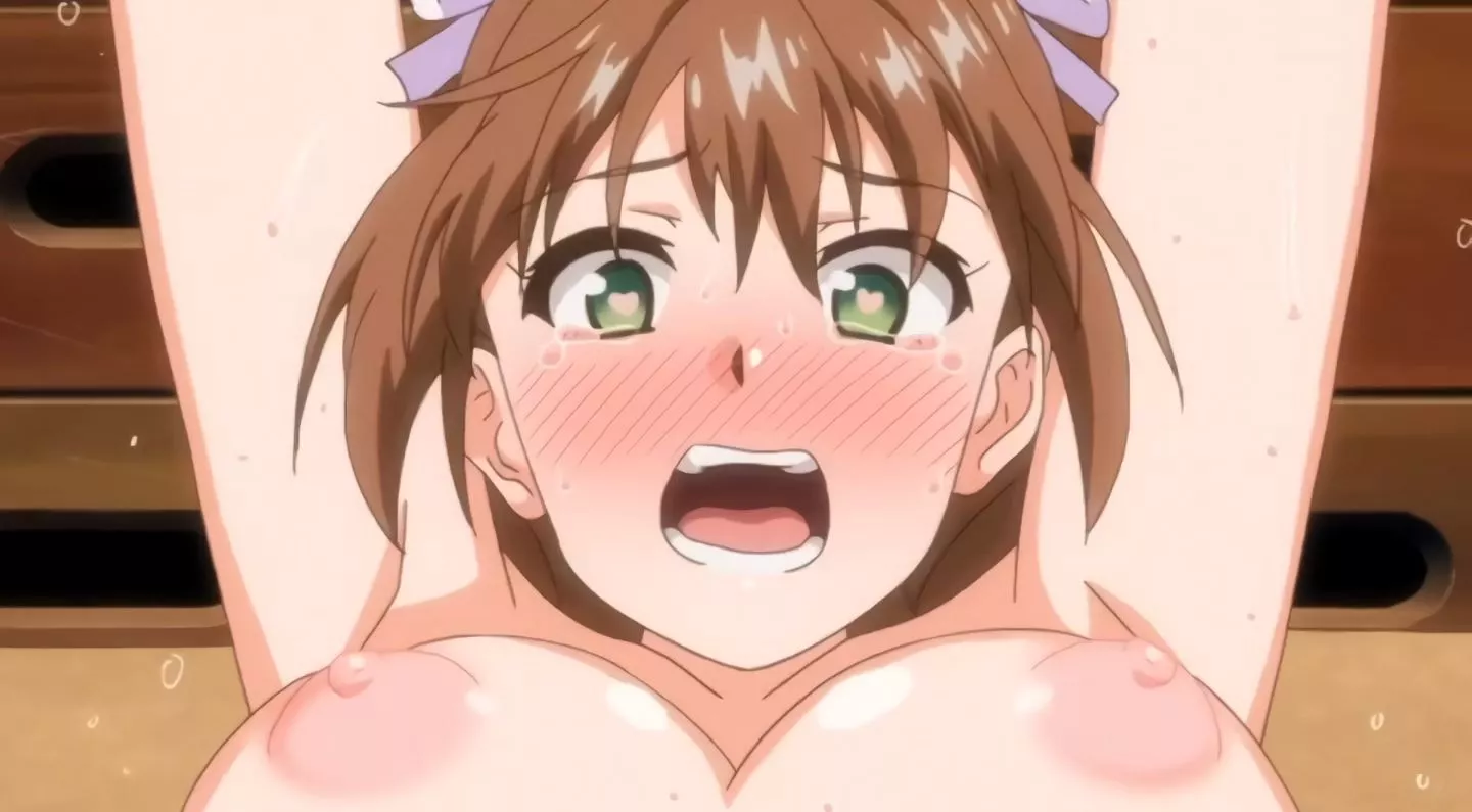 ShishunkinoObenkyou EroAnime Episode3 2022 55 ShishunkinoObenkyou EroAnime Episode3 2022 55