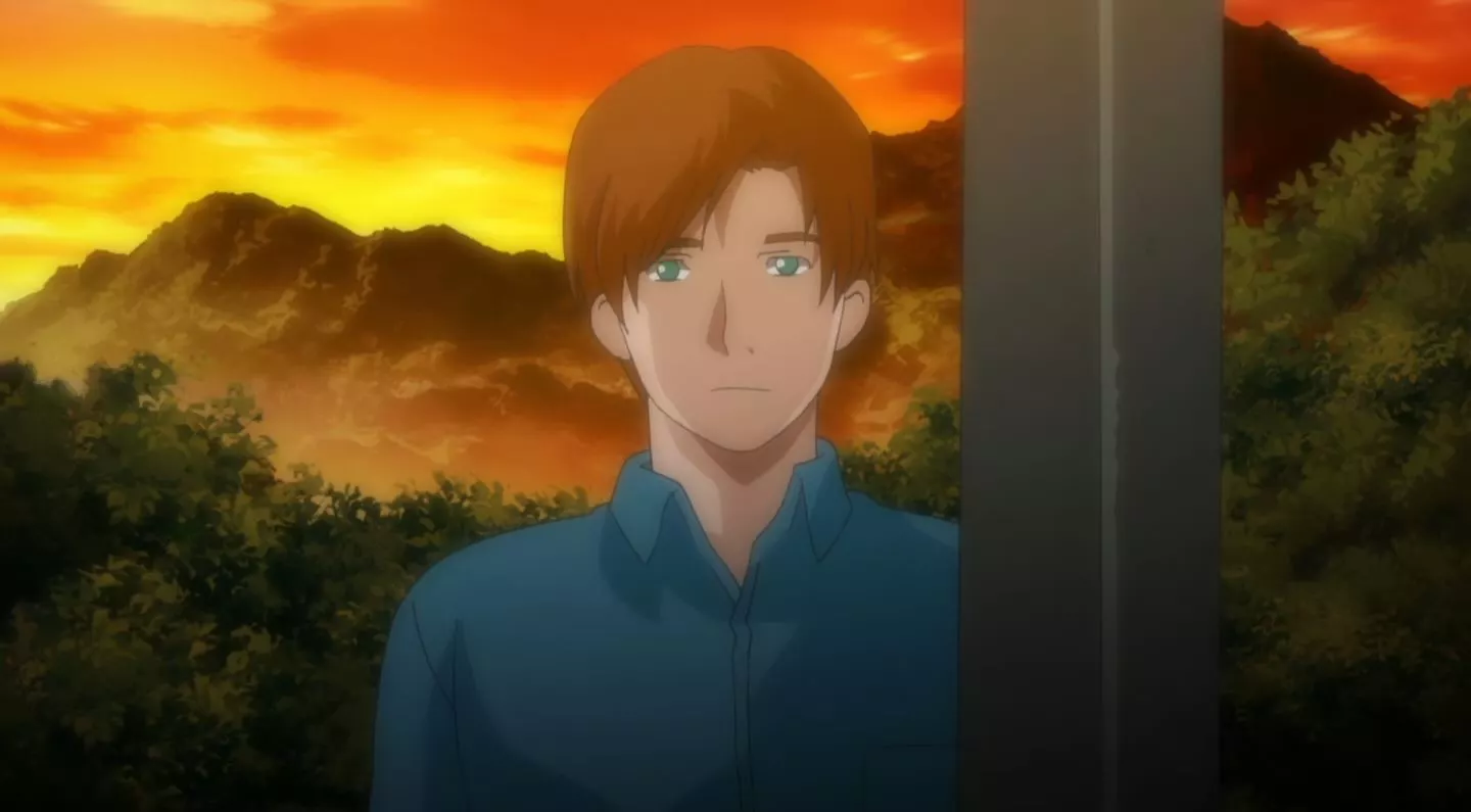 Sleepless EroAnime Episode2 75