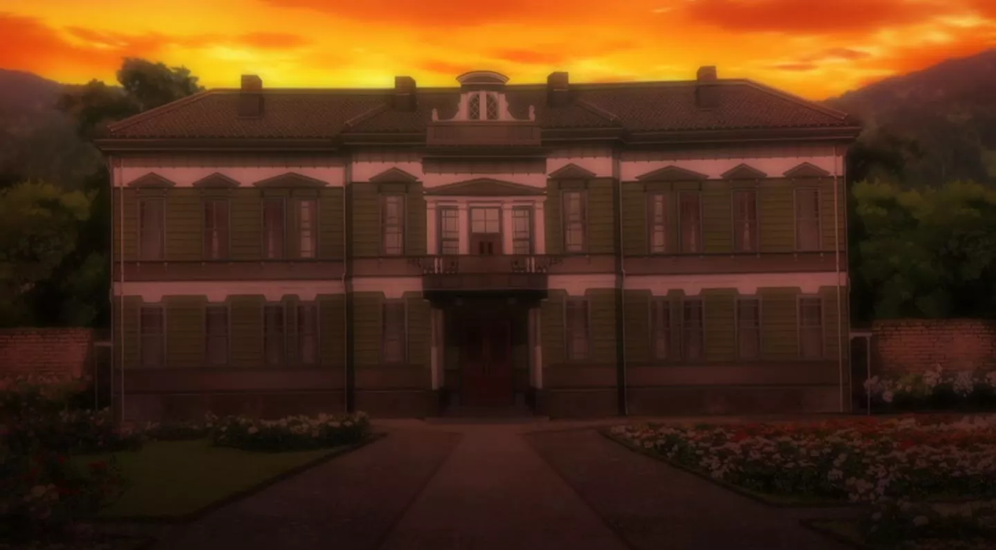 Sleepless EroAnime Episode2 76