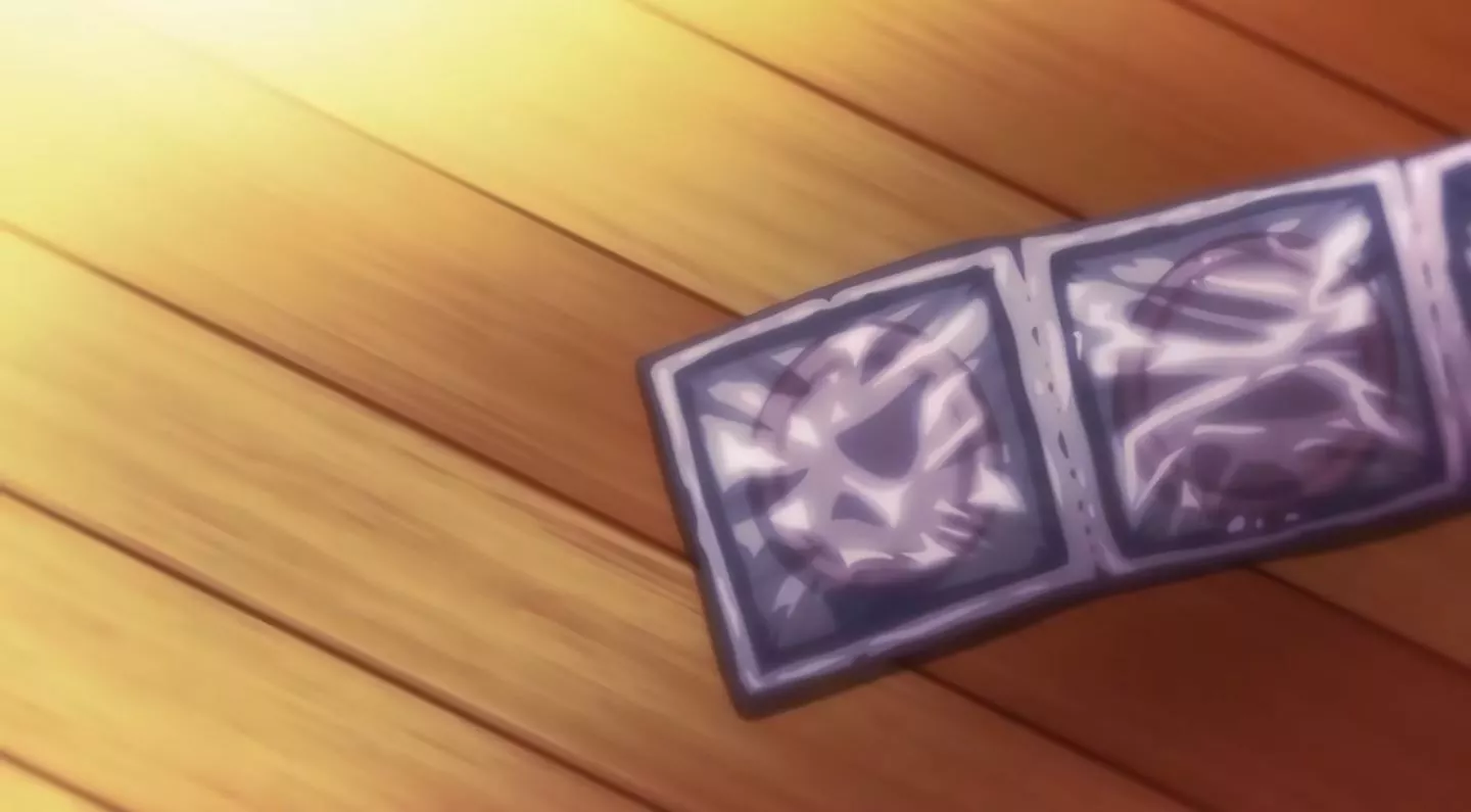 BokuniSefuregaDekitaRiyuu Episode2 4