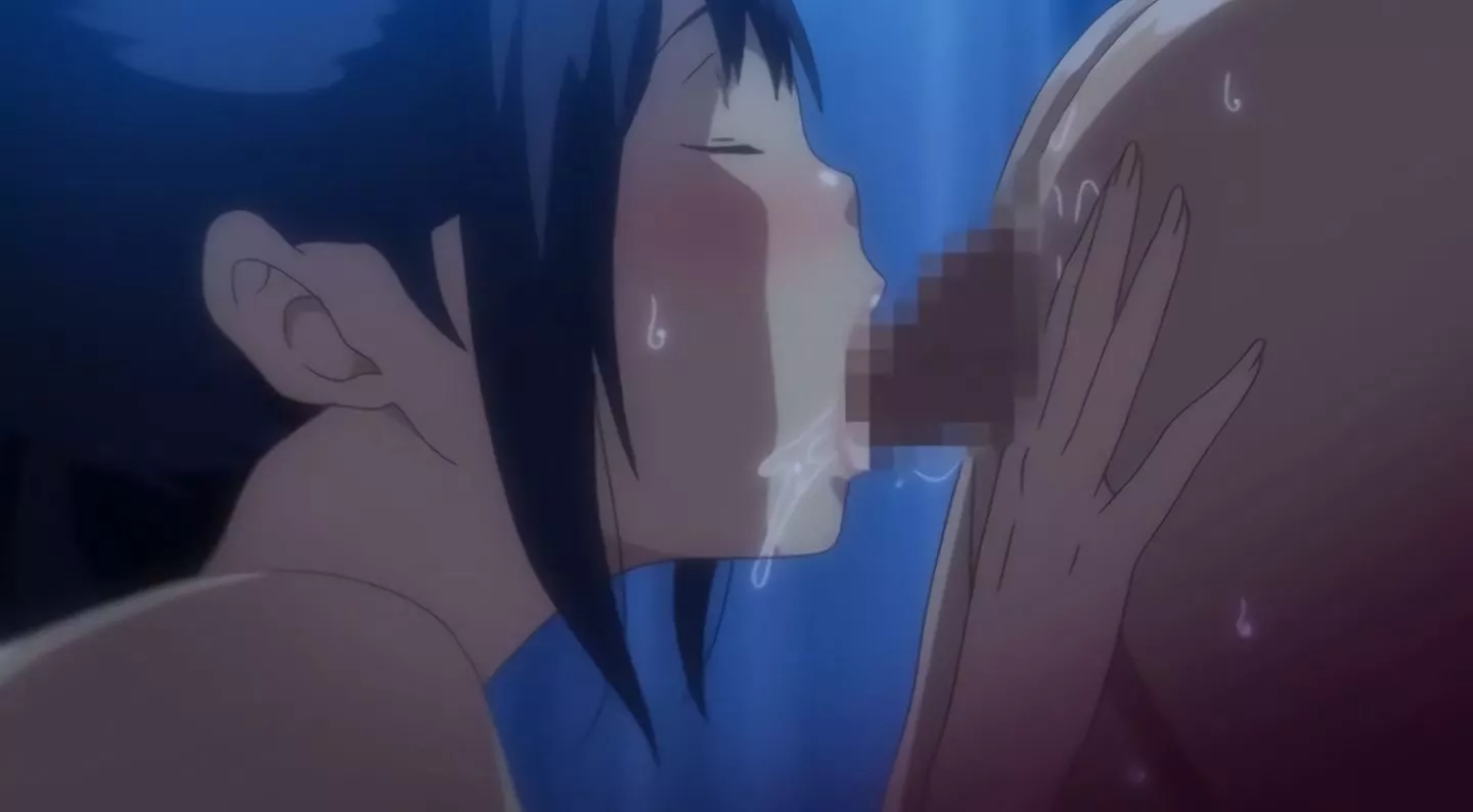 BokuniSefuregaDekitaRiyuu Episode2 6