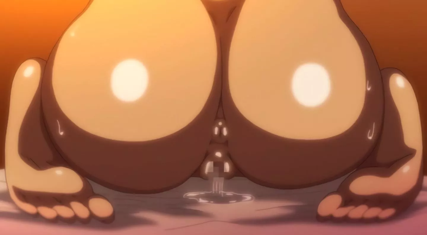 BokuniSefuregaDekitaRiyuu Episode2 41