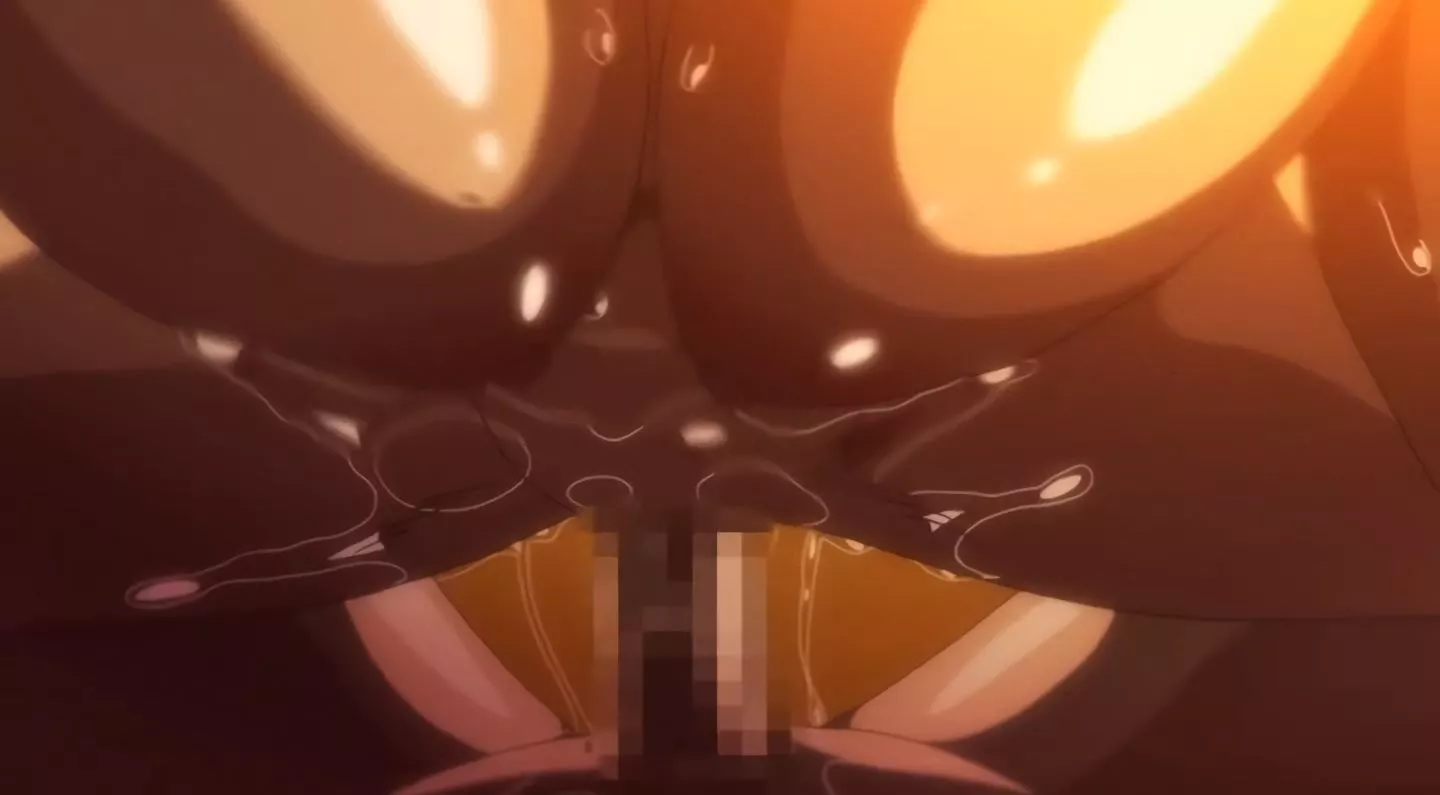 BokuniSefuregaDekitaRiyuu Episode2 48