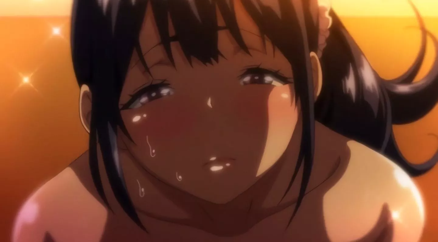 BokuniSefuregaDekitaRiyuu Episode2 49