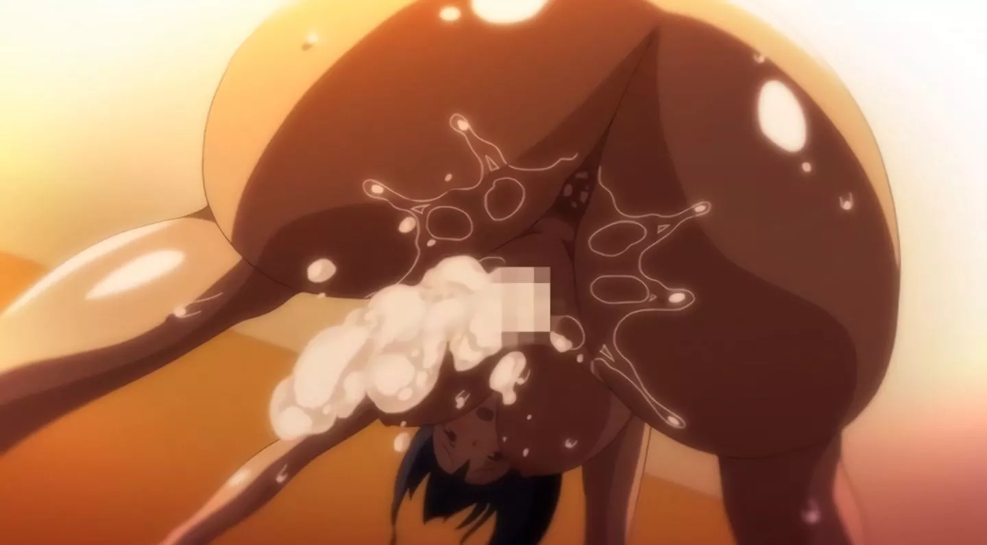 BokuniSefuregaDekitaRiyuu Episode2 52