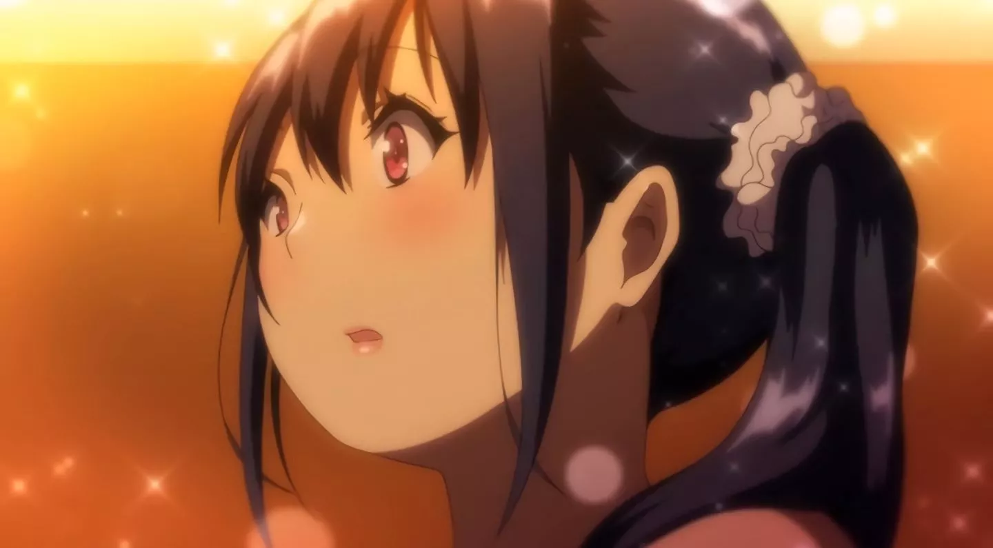BokuniSefuregaDekitaRiyuu Episode2 55