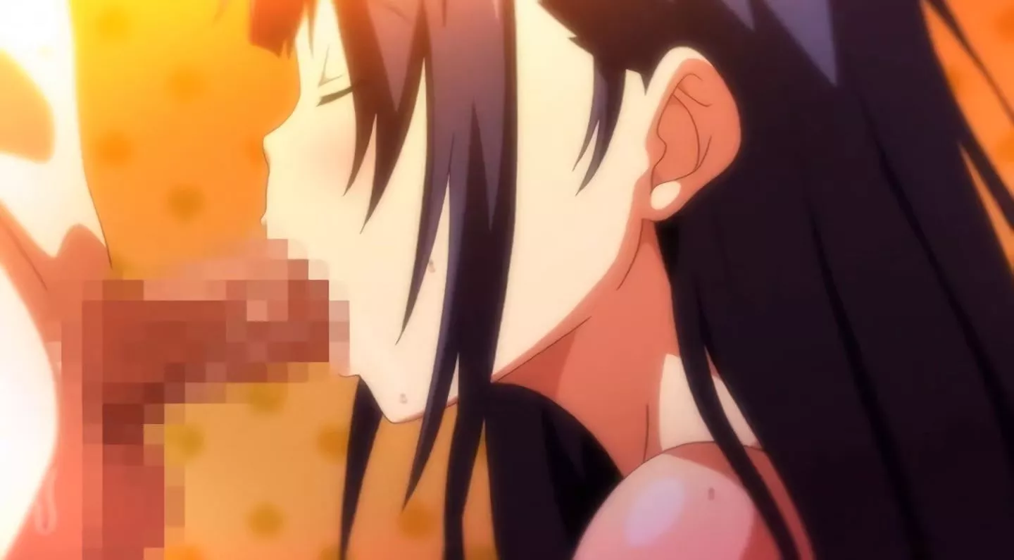 BokuniSefuregaDekitaRiyuu Episode2 68