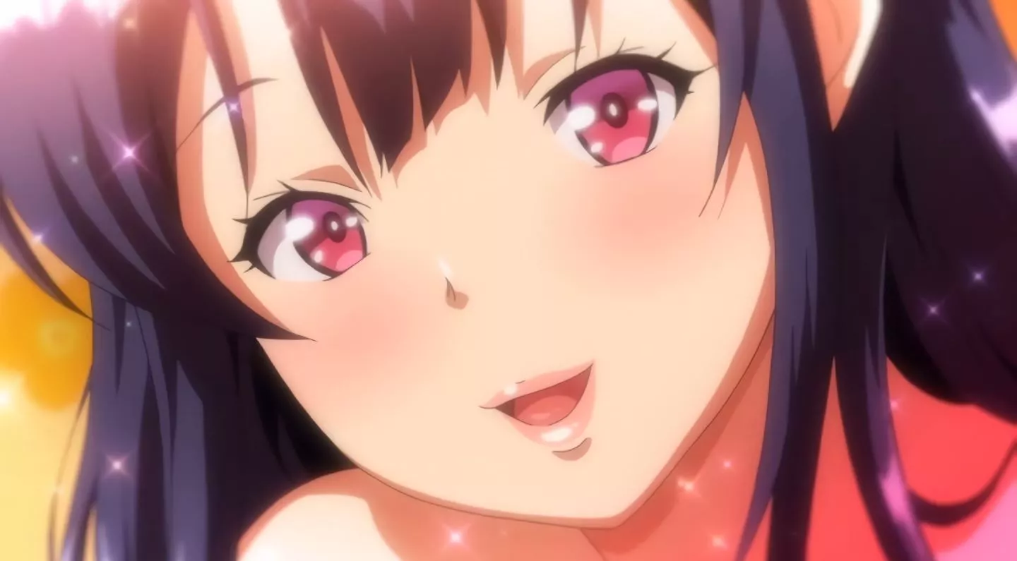 BokuniSefuregaDekitaRiyuu Episode2 74