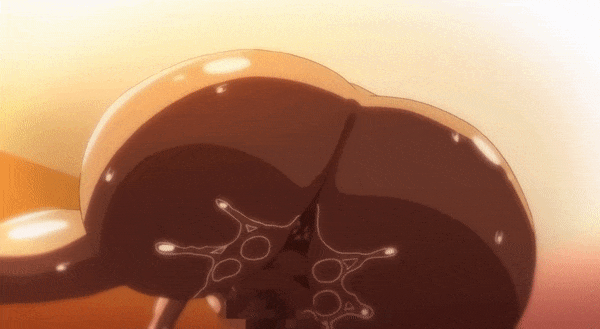 BokuniSefuregaDekitaRiyuu Episode2 Omake 10