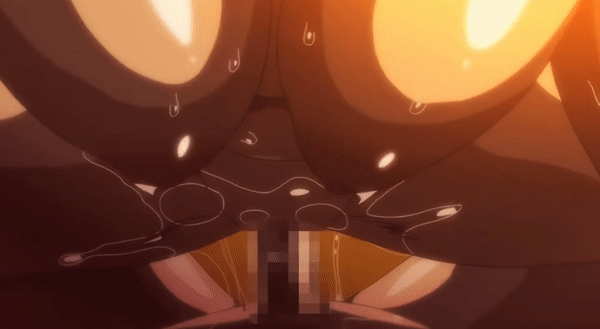 BokuniSefuregaDekitaRiyuu Episode2 Omake 9