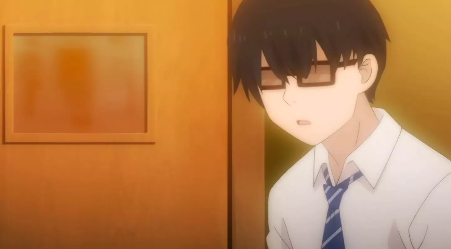 NatsuyasumiAkenoKanojowa Episode2 8