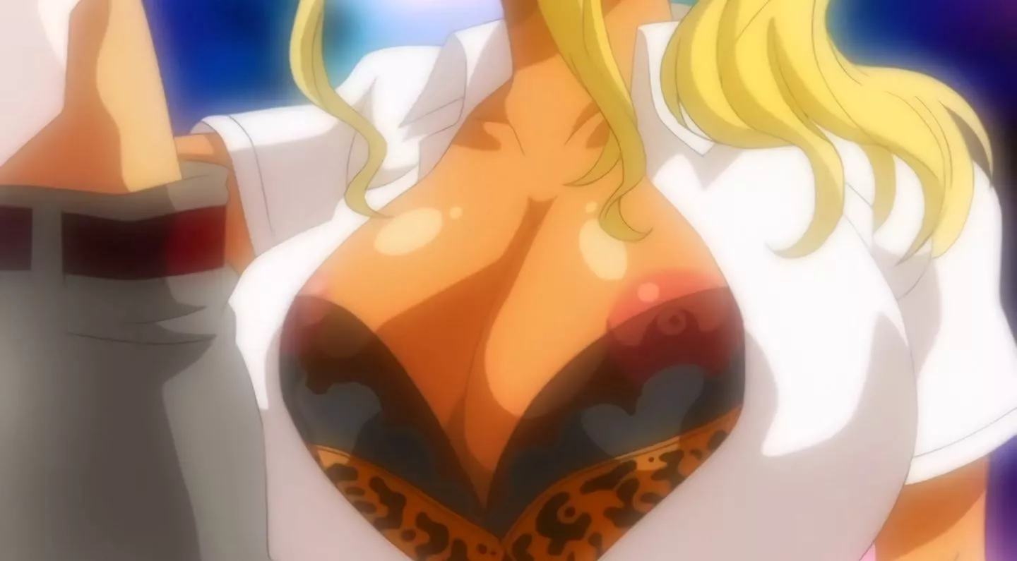 NatsuyasumiAkenoKanojowa Episode2 26
