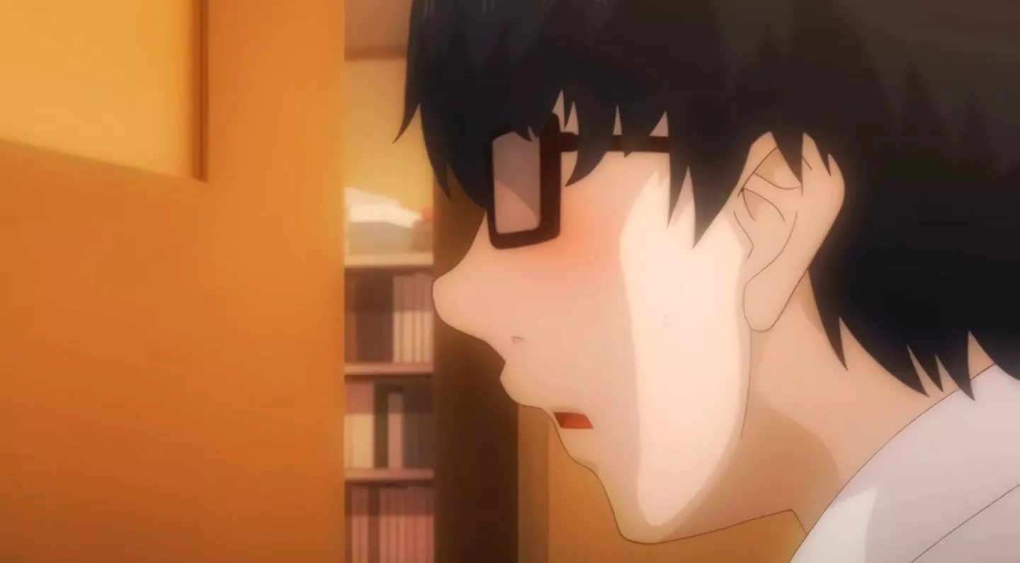 NatsuyasumiAkenoKanojowa Episode2 22
