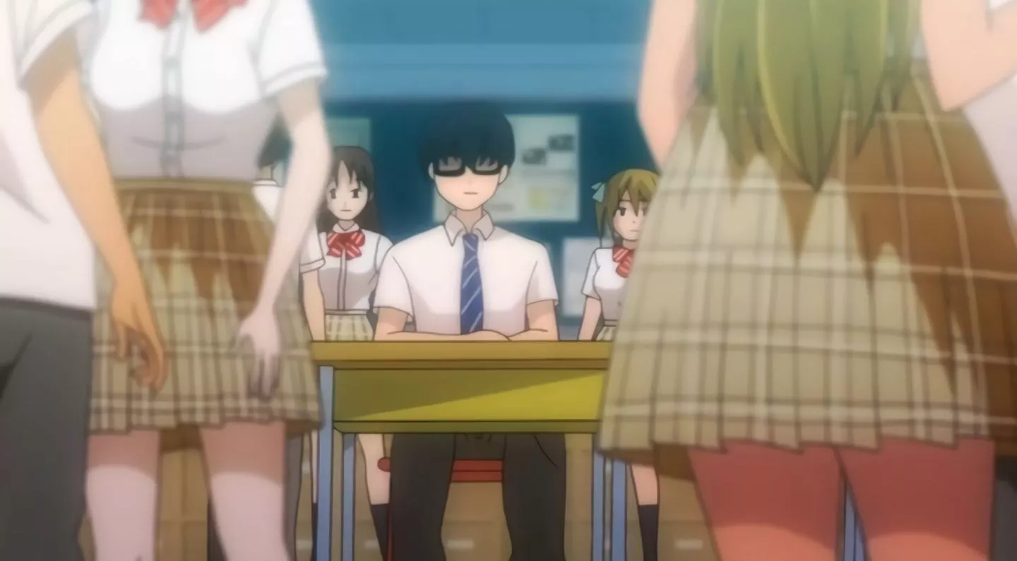 NatsuyasumiAkenoKanojowa Episode2 53
