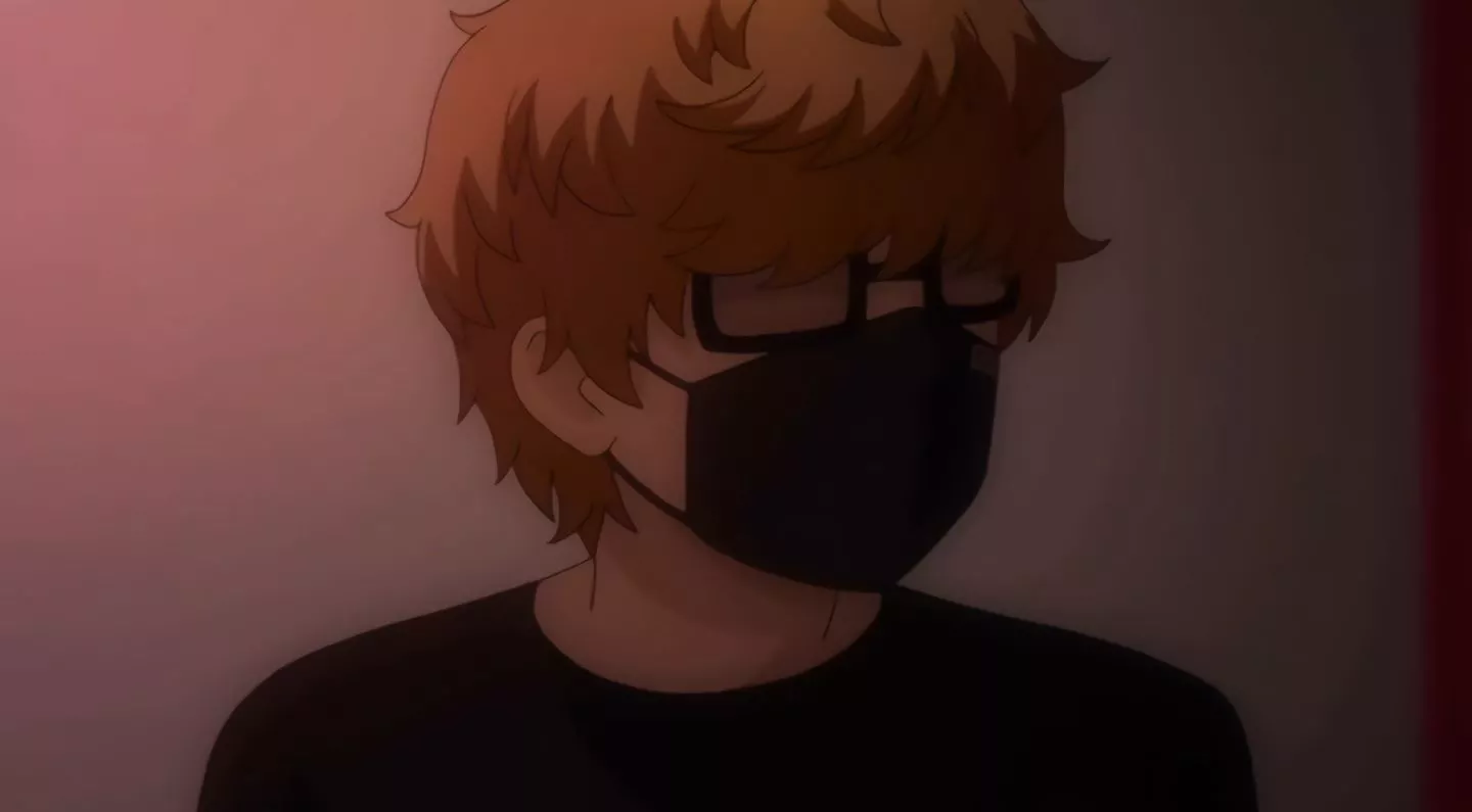 NatsuyasumiAkenoKanojowa Episode2 72