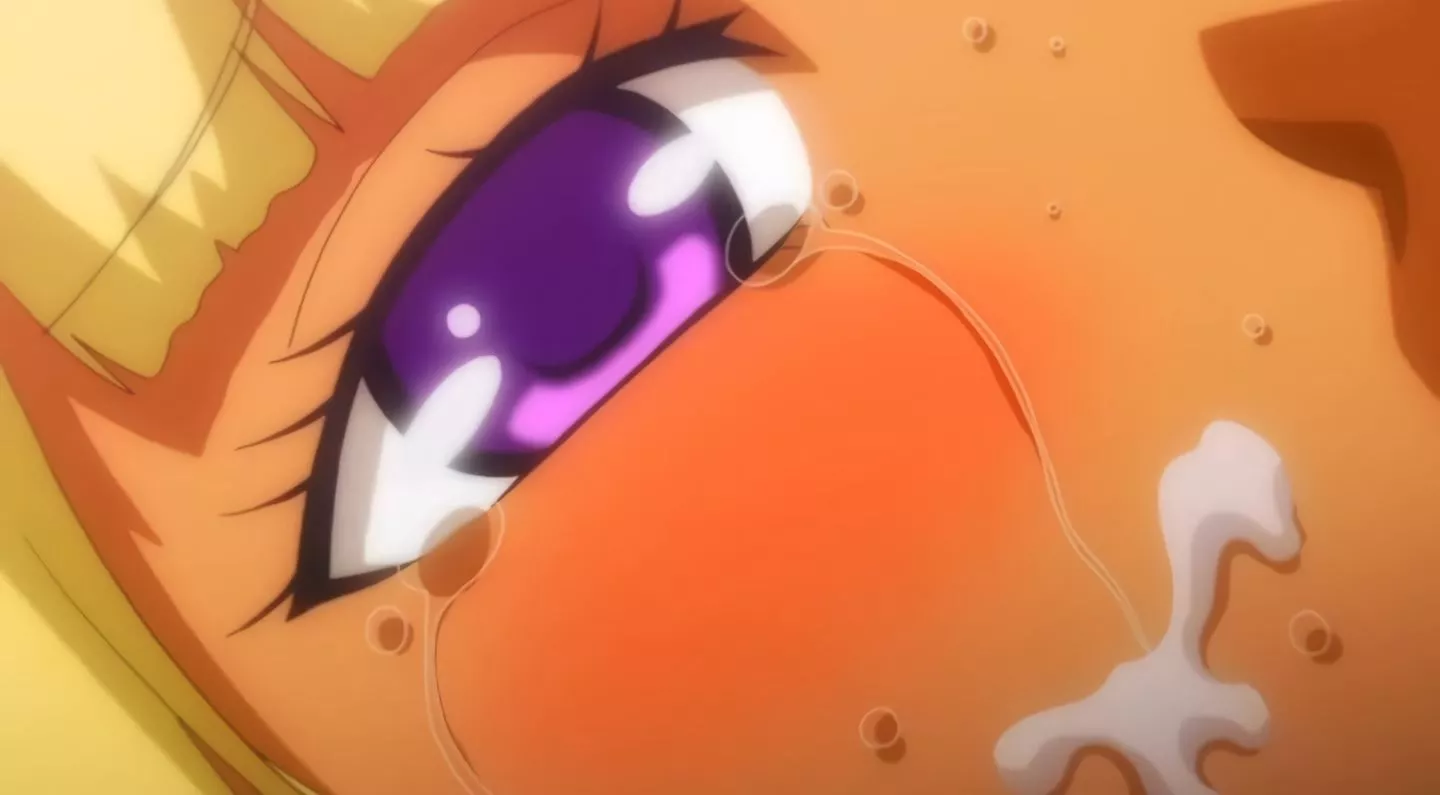 NatsuyasumiAkenoKanojowa Episode2 75