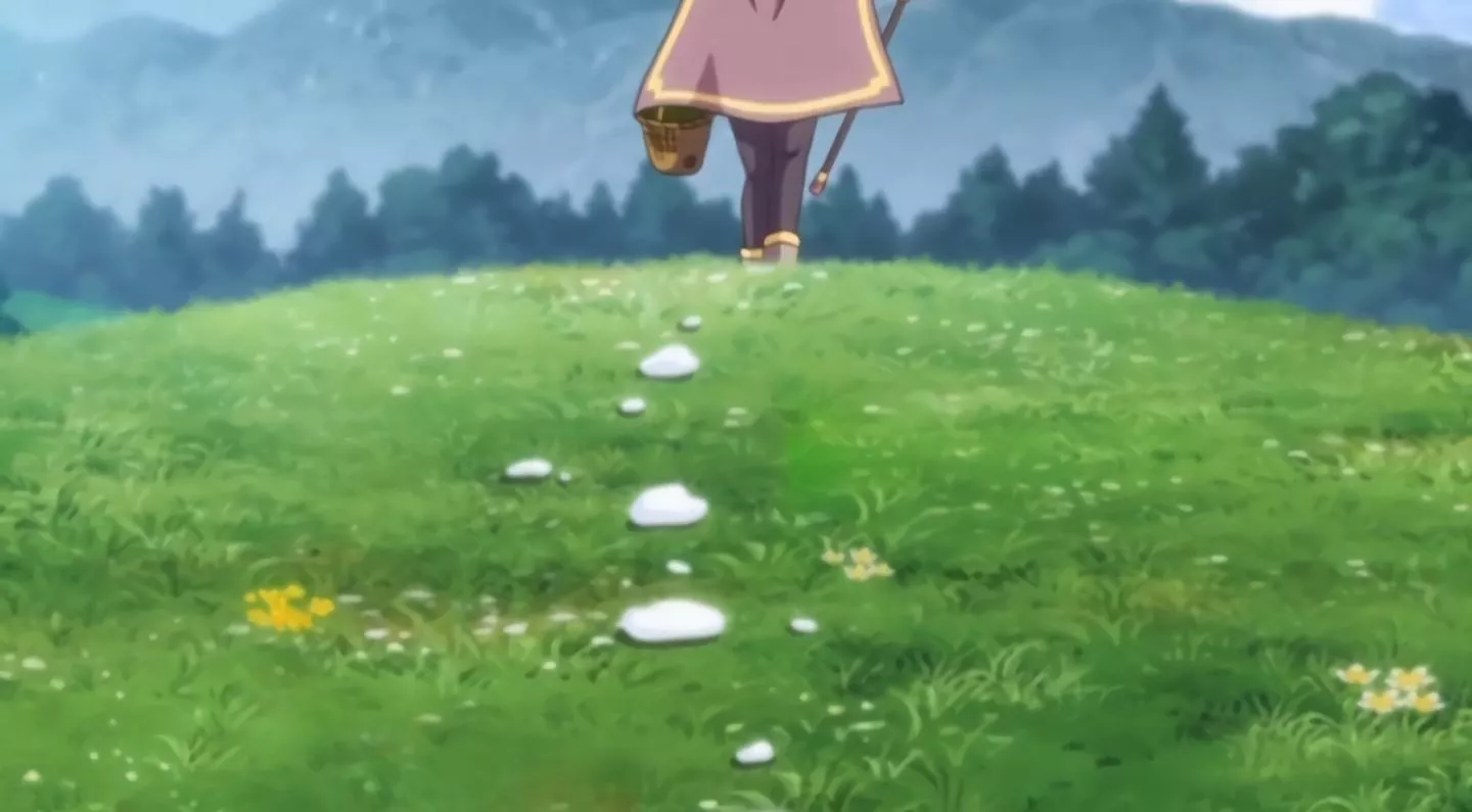 RenseijutsushiCollet EroAnime Episode1 2022 44