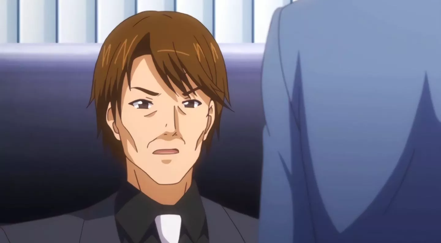 Korashime2 EroAnime Episode1 2022 23