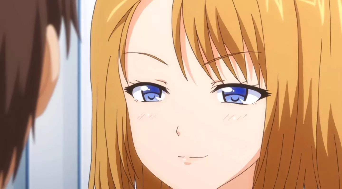 Korashime2 EroAnime Episode1 2022 24