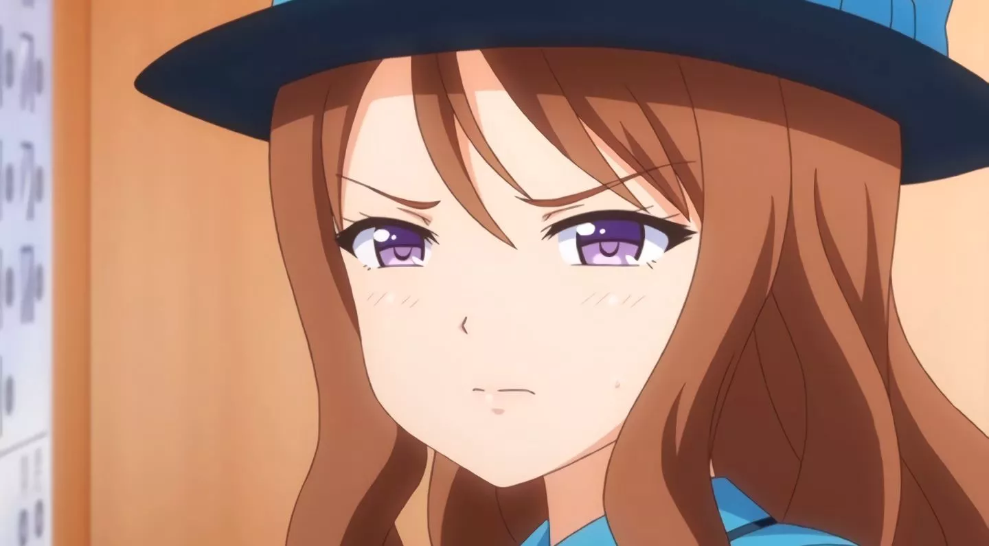 Korashime2 EroAnime Episode1 2022 36