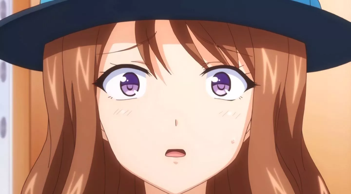 Korashime2 EroAnime Episode1 2022 39