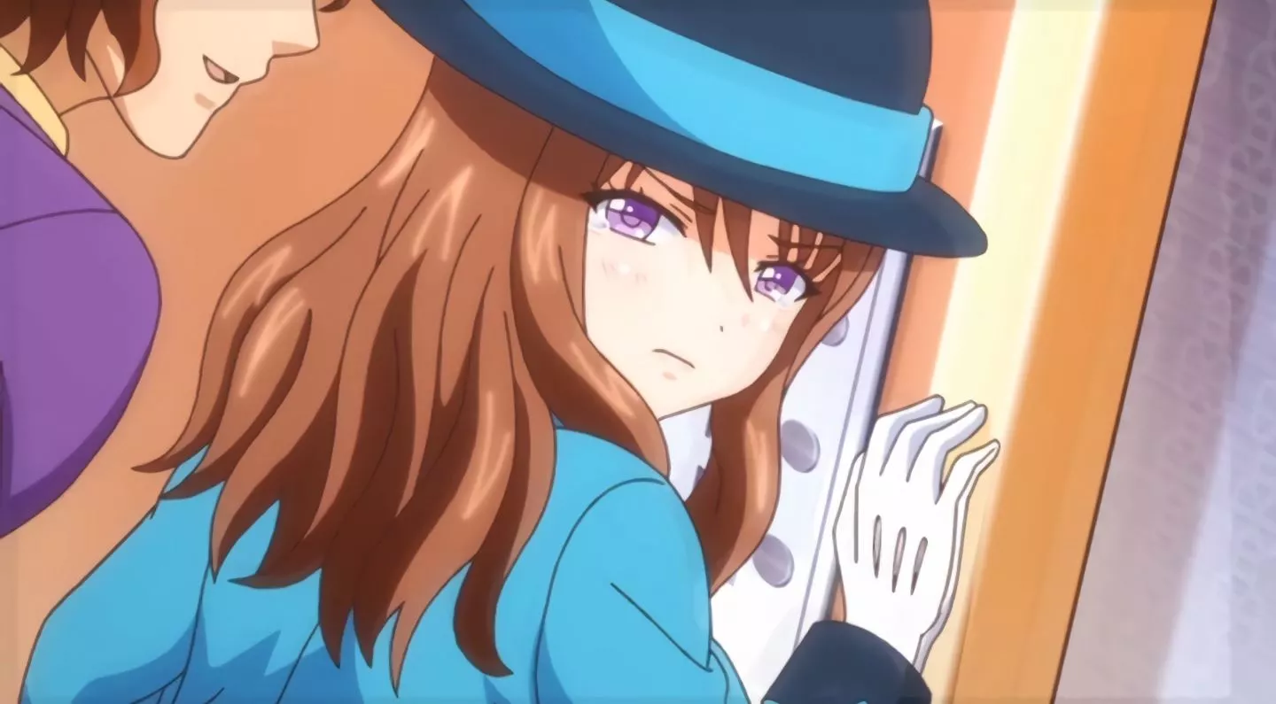 Korashime2 EroAnime Episode1 2022 34