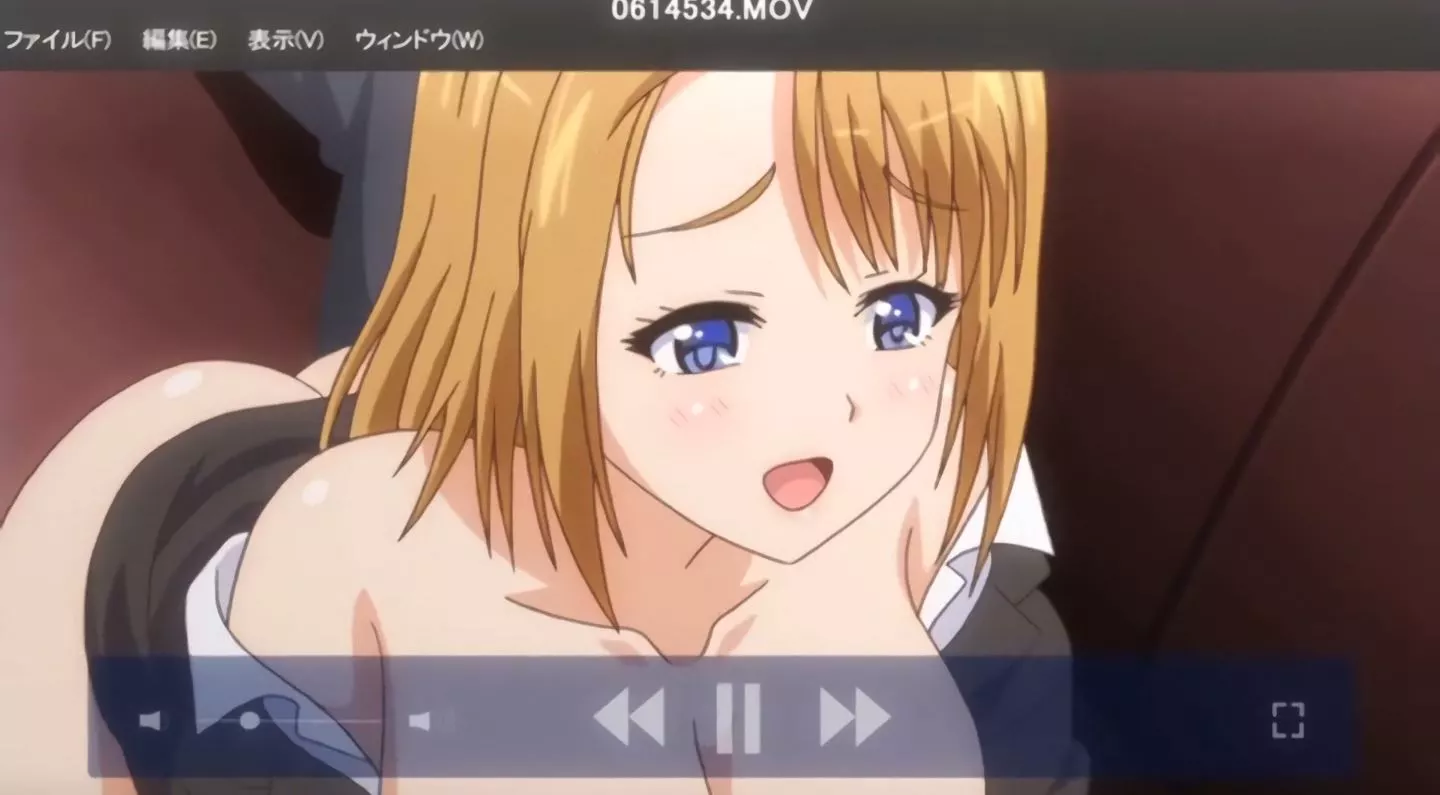 Korashime2 EroAnime Episode1 2022 87