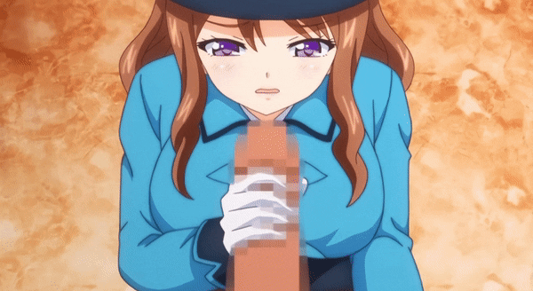 Korashime2 EroAnime Episode1 2022 Omake 4