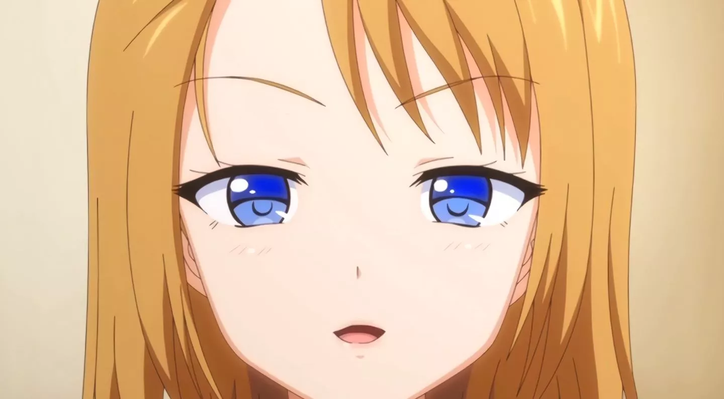 Korashime2 EroAnime Episode1 2022 91 Korashime2 EroAnime Episode1 2022 91
