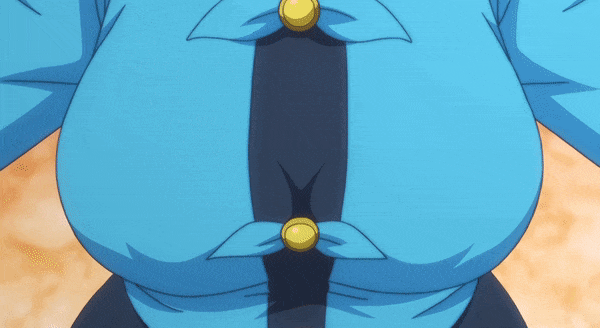 Korashime2 EroAnime Episode1 2022 Omake 5