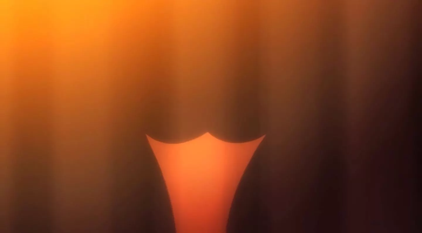 BokuniSefuregaDekitaRiyuu EroAnime Episode1 12