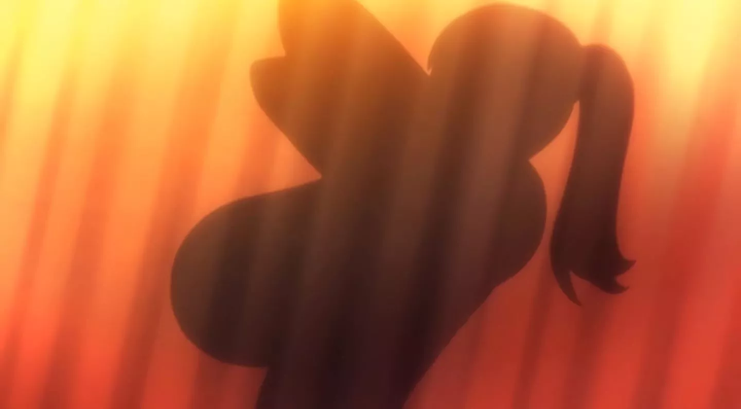 BokuniSefuregaDekitaRiyuu EroAnime Episode1 10