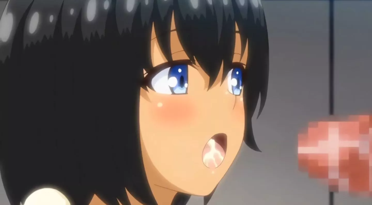 SummerInakanoSeikatsu Episode2 EroAnime 24