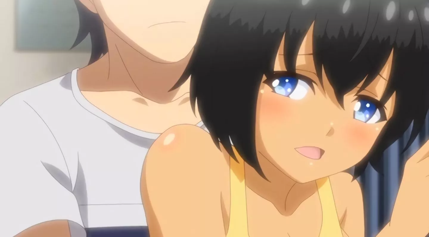 SummerInakanoSeikatsu Episode2 EroAnime 44