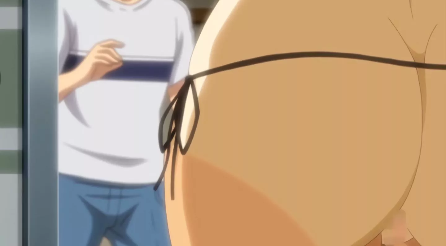 SummerInakanoSeikatsu Episode2 EroAnime 59
