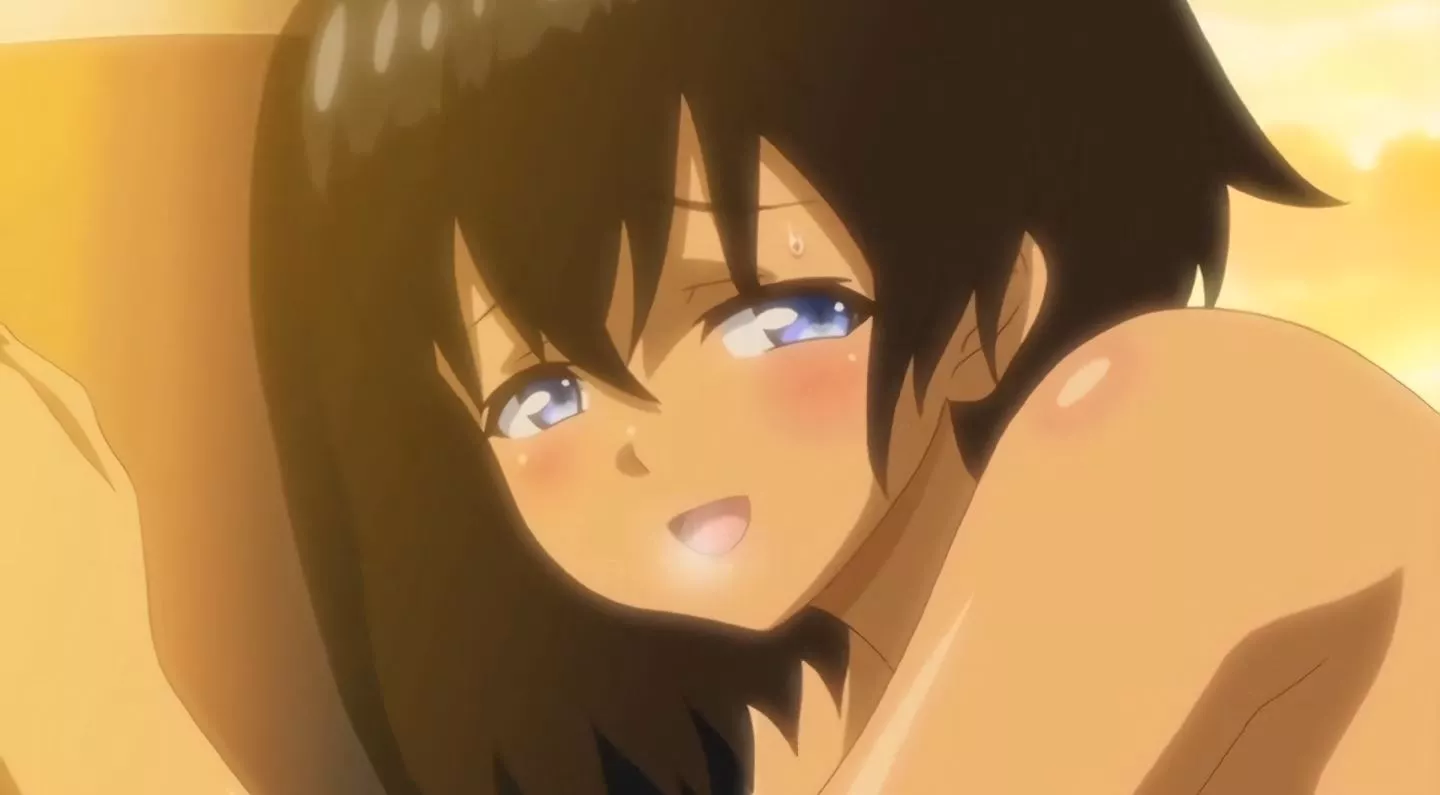 SummerInakanoSeikatsu Episode2 EroAnime 53