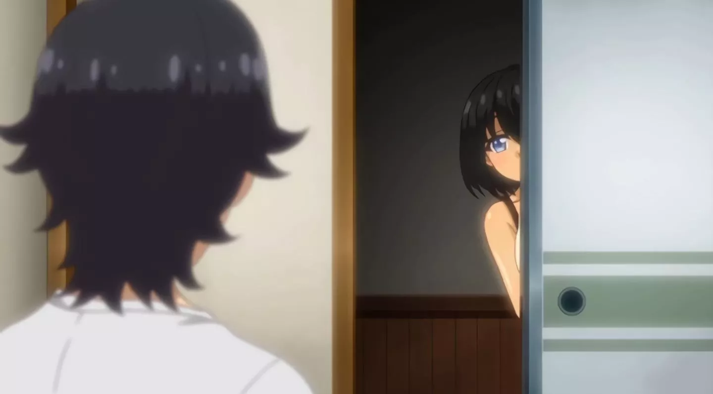 SummerInakanoSeikatsu Episode2 EroAnime 56