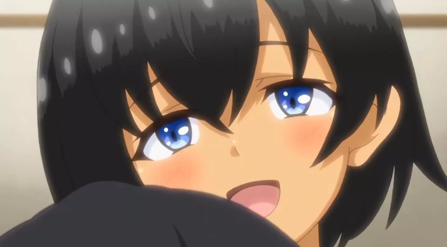 SummerInakanoSeikatsu Episode2 EroAnime 68