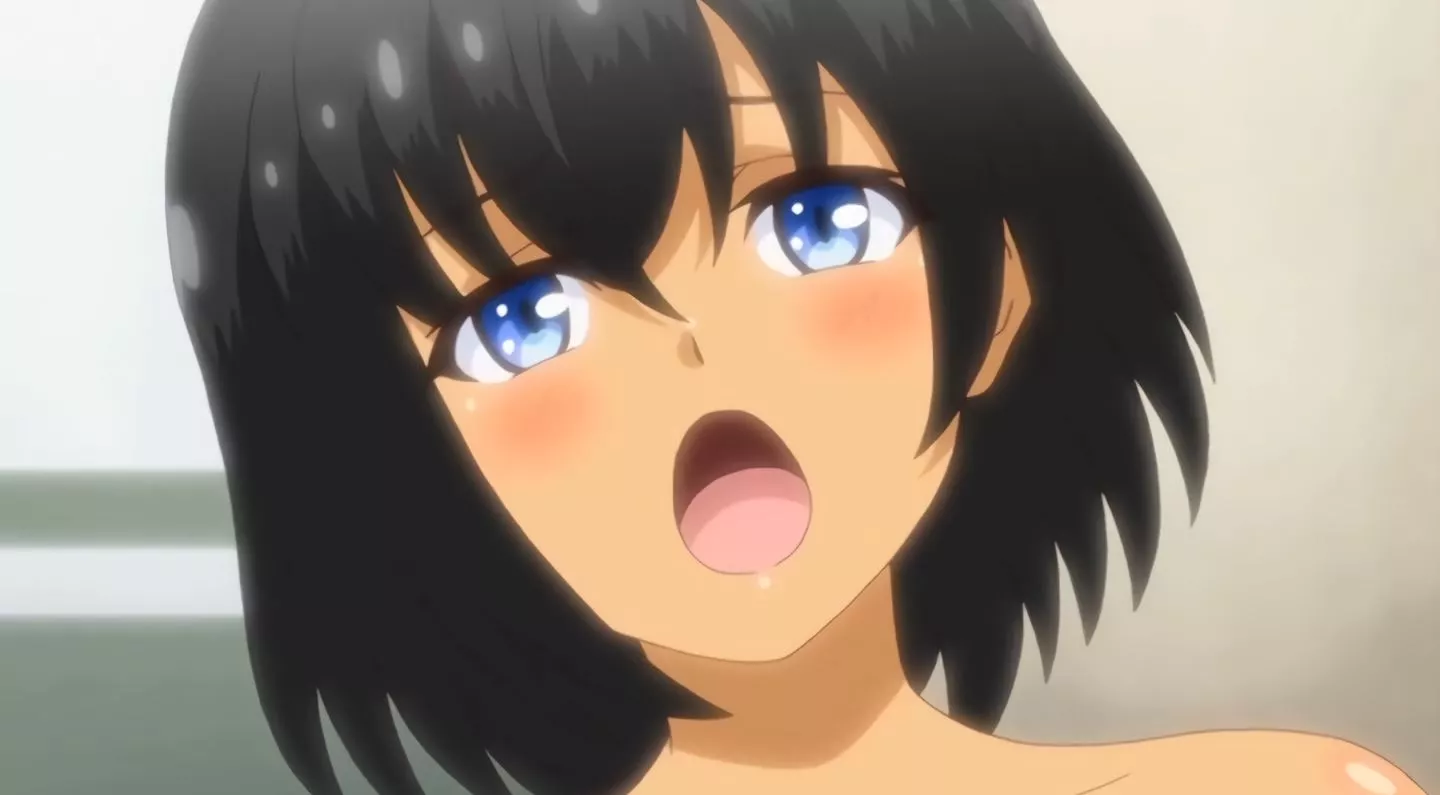SummerInakanoSeikatsu Episode2 EroAnime 71